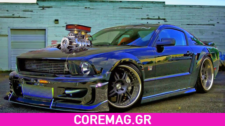 I love this car! (part 7)